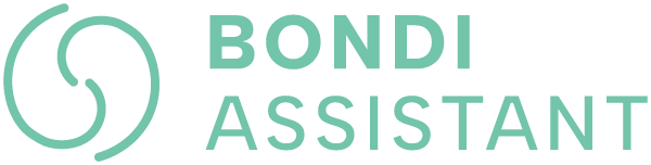 Bondi Assistant